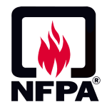 NFPA Logo