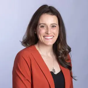 jacqueline_wilmont_podcast