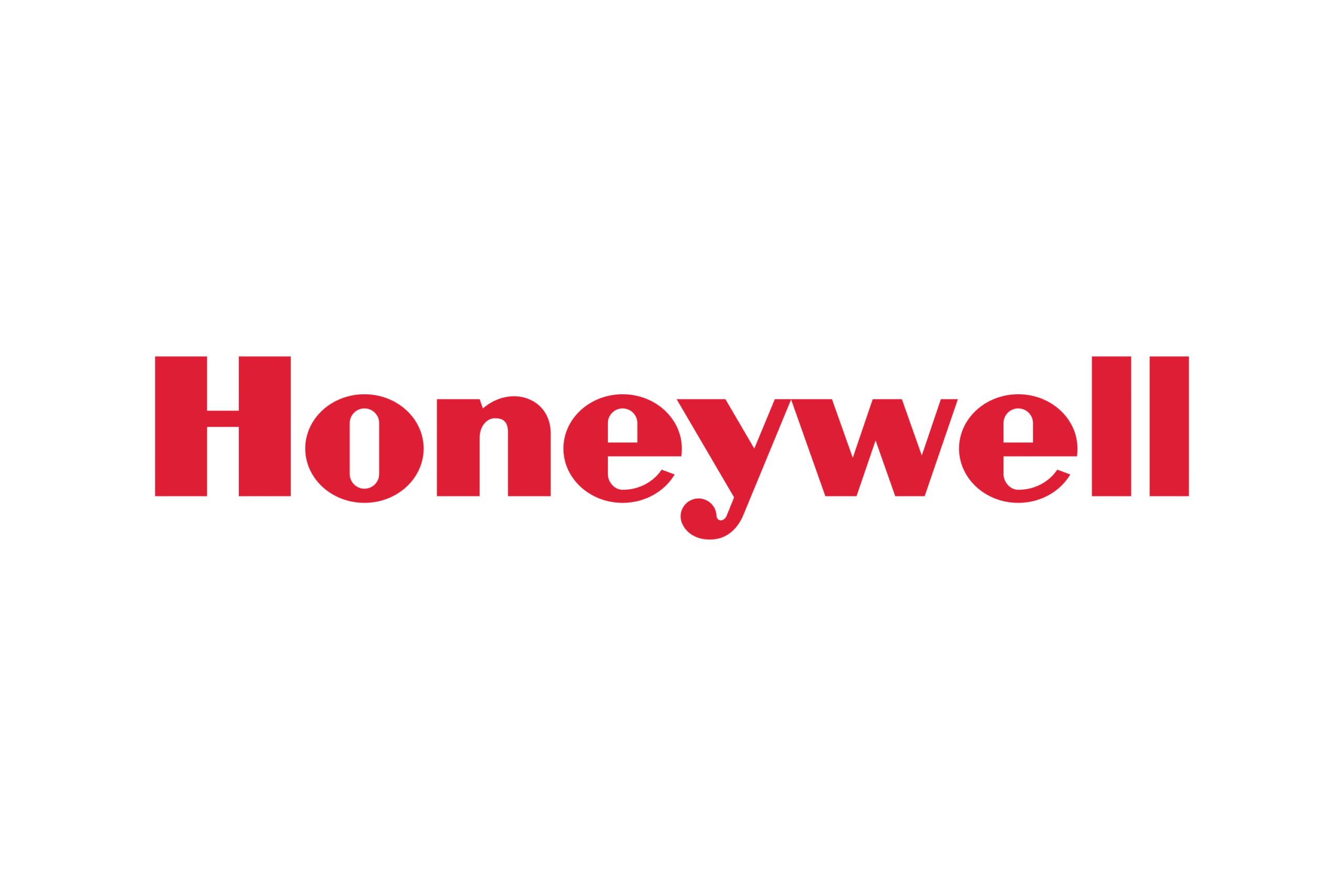 Honeywell-Logo.wine