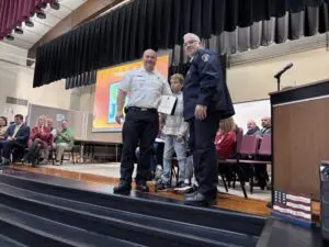 585034707 1262041199301476 693667159800517823 n 800x600 1