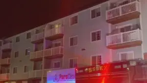 rdbbxmwggjfofoskgd6pn367u4