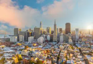 shutterstock 2658388435