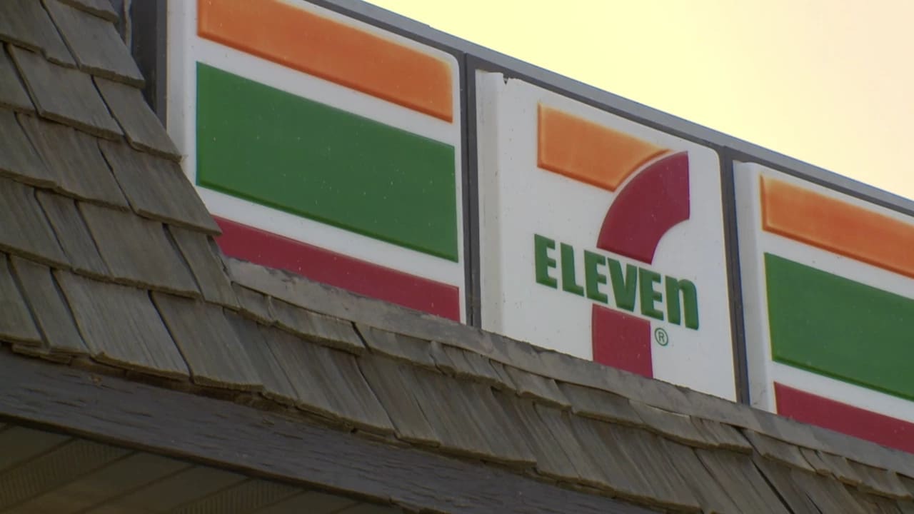Chula Vista Man Helps Save 7-Eleven Fire Victims • Fire Protection News