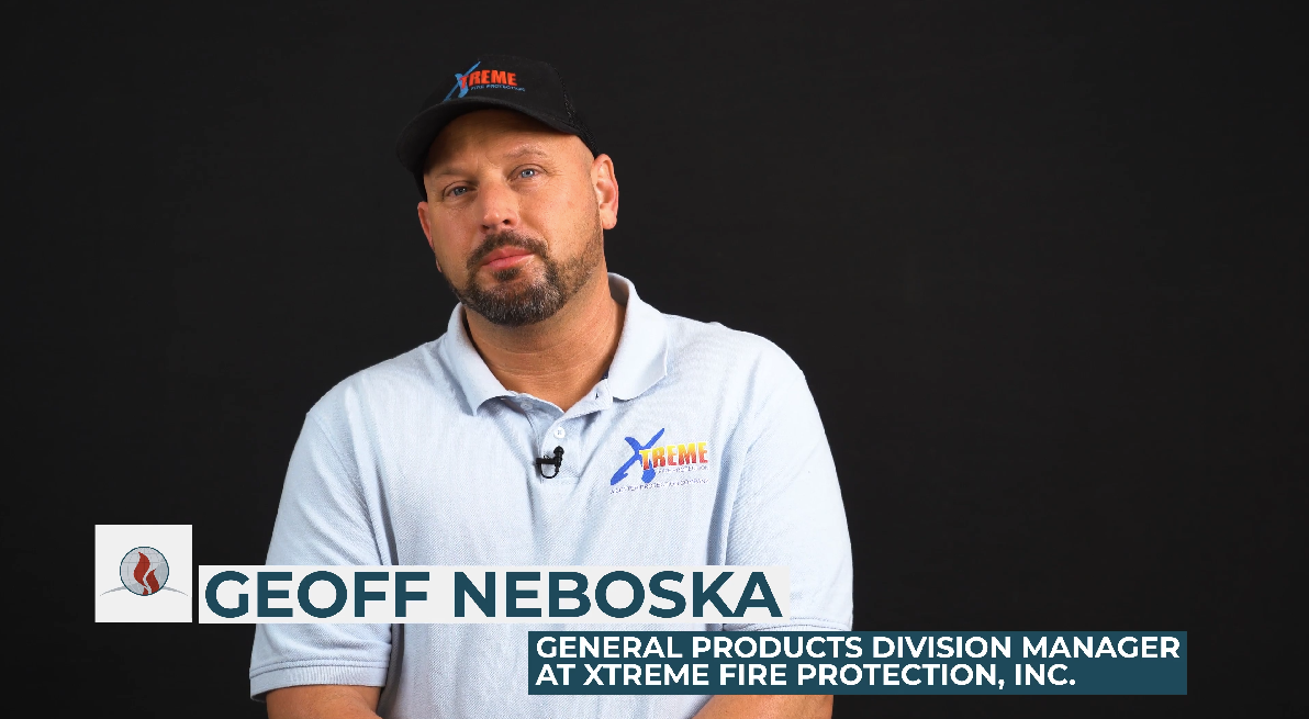 geoff neboska