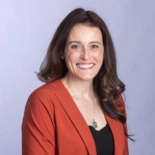 jacqueline_wilmont_podcast