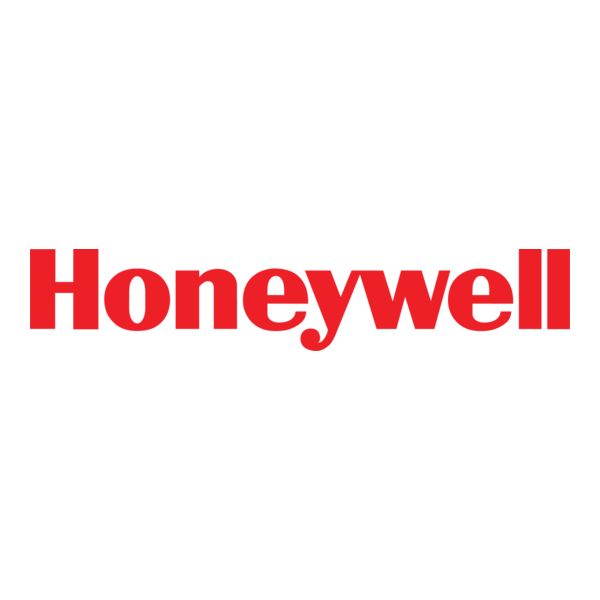 honeywell makes strategic tuck-in acquisition of li-ion tamer to bolster fire detection technologies, further strengthening building automation portfolio 16 honeywell-logo-png_seeklogo-67766