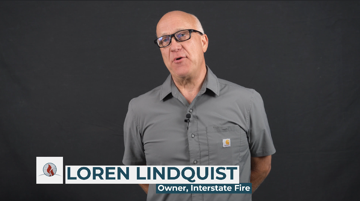 loren lindquist