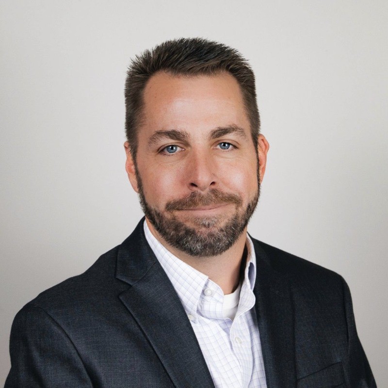 todd_stevens_podcast