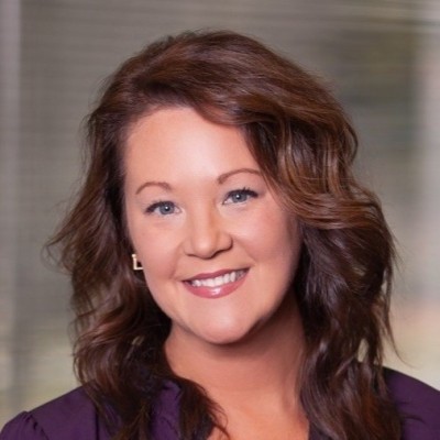 episode #6: melinda wanke, cso 1 1651843817030