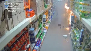 ee442f434bbed3e7bec7c5926911e525 6