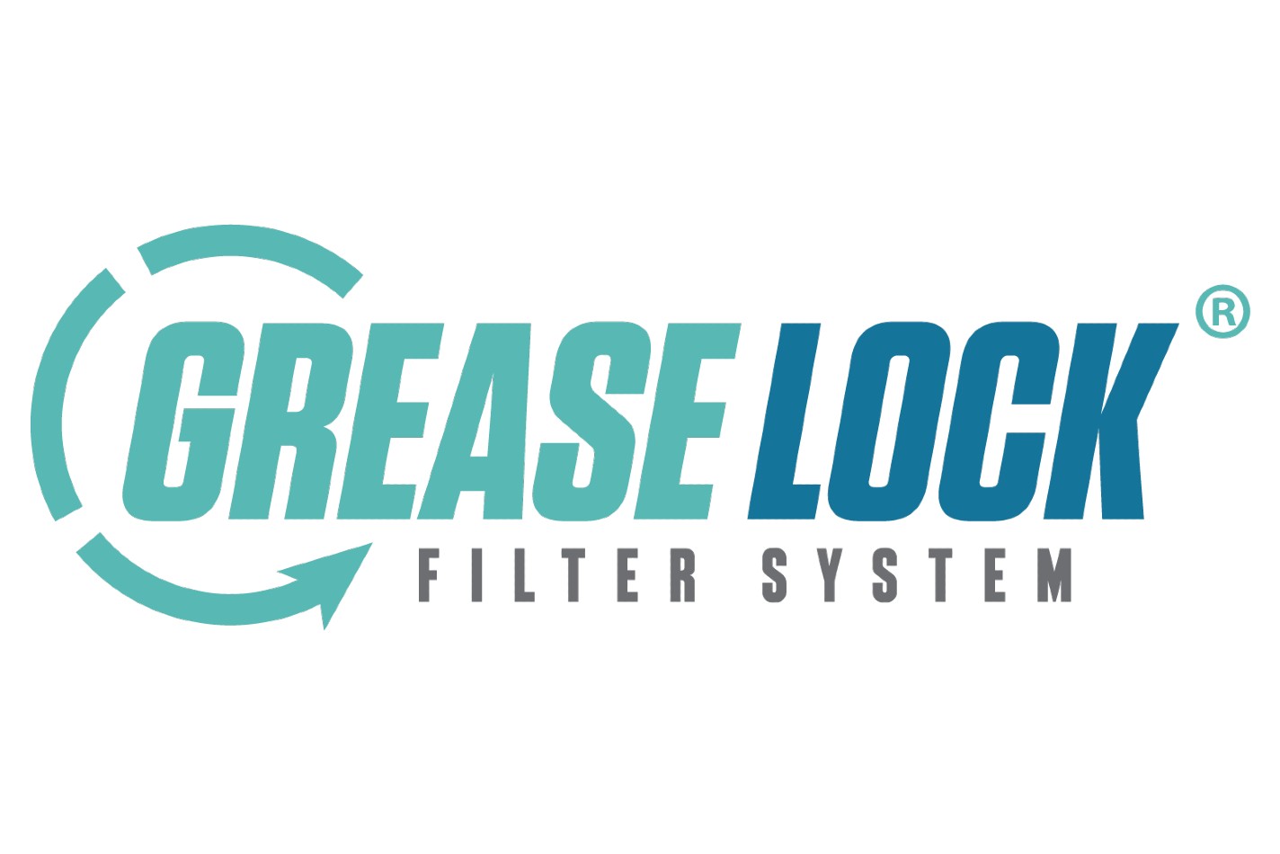 grease lock